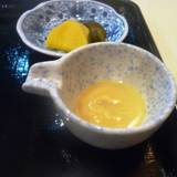 中華料理 檸檬（チュウカリョウリレモン）