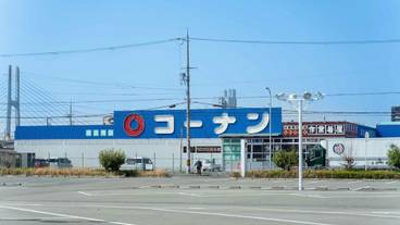 施設からの眺望 / 20