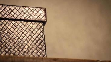 内装の詳細 / 11