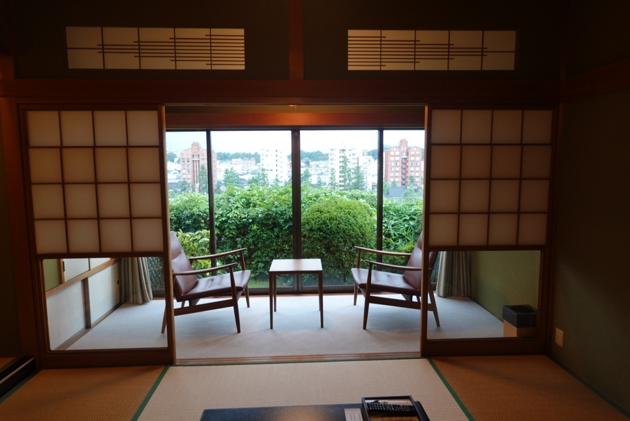 グルメなカップルも大満足！美食の宿で大人の旅を3492508