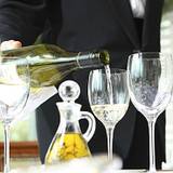 特別な日には
記憶に残るディナーを / 2