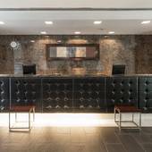 ホテルマイステイズ福岡天神南（福岡県 ビジネスホテル） / 3