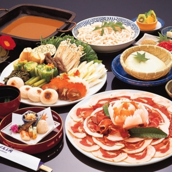 還暦祝いにもおすすめ！天然温泉を親子でゆっくり楽しむ3527478