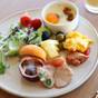 【10%OFF】【楽天スーパーSALE】湖を一望するレストランで1日の元気をチャージ!1泊朝食プラン | ホテルハーヴェスト浜名湖
