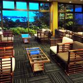 片山津温泉 湖畔の宿 森本（石川県 旅館） / 3