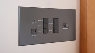 [2025リニューアル]スタンダードツインルーム（1～3名）