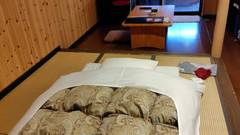 星灯りの宿 まほろば