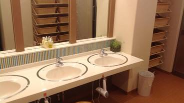 バスルーム / 26