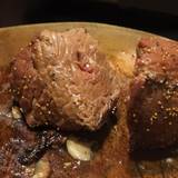 ブラジリアン食堂 BANCHO 1号店（ブラジリアンショクドウバンチョー）