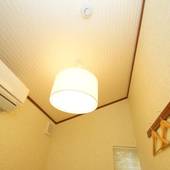 女性専用ゲストハウス 菜の花（京都府 ゲストハウス・ホステル・ドミトリー） / 5