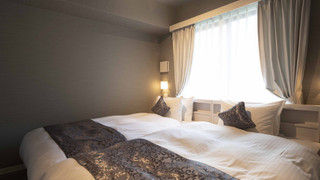 スーペリア スイート