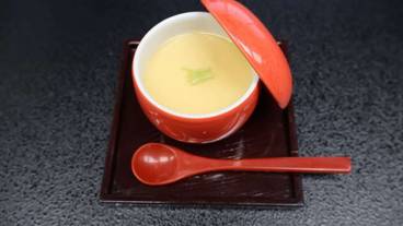 食事・飲み物 / 6