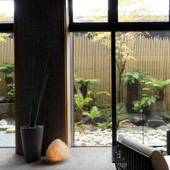 加賀屋別邸 松乃碧（石川県 旅館） / 2