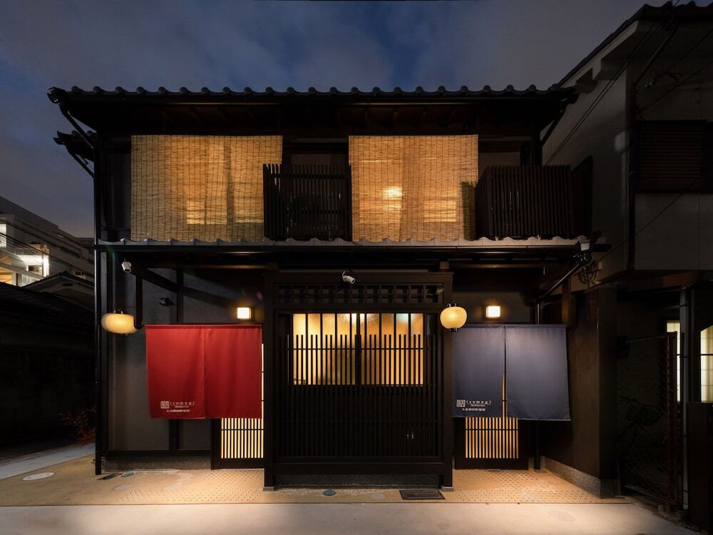 メイン イメージ