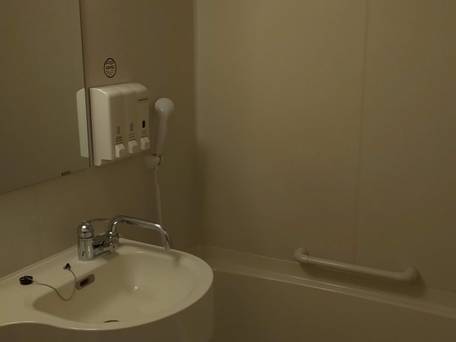 東横イン東武宇都宮駅西口 / 2