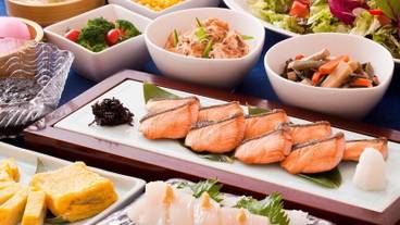 レストラン / 13