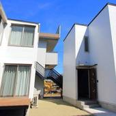 Rakuten STAY HOUSE x WILL STYLE 富士吉田松山(山梨県 コテージ・ロッジ・一棟貸) / 2