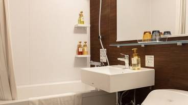 バスルーム / 22