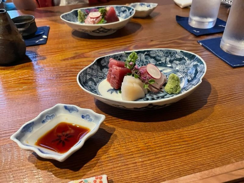 meganenekonogohanさんの写真 / 5