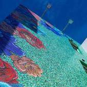 The Moana by DSH Resorts（ザ モアナ）（沖縄県 シティホテル） / 5