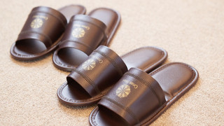 (コンドミニアムタイプ) ダブルルーム浴槽なし・シャワーのみ