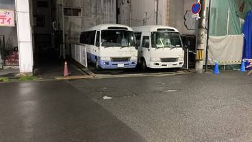 外観 / 5