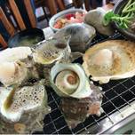 房総観光で海鮮三昧するなら温泉も楽しめる『漁師料理 かなや』へ行こう！