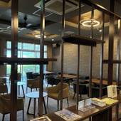 筑後川温泉 ふくせんか（福岡県 旅館） / 3