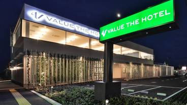 メイン イメージ / 1