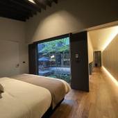 NIVIA（長野県 旅館） / 5