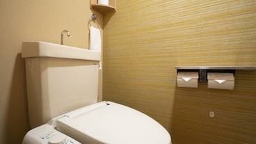 バスルーム / 12