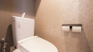 スーペリア 4 人部屋