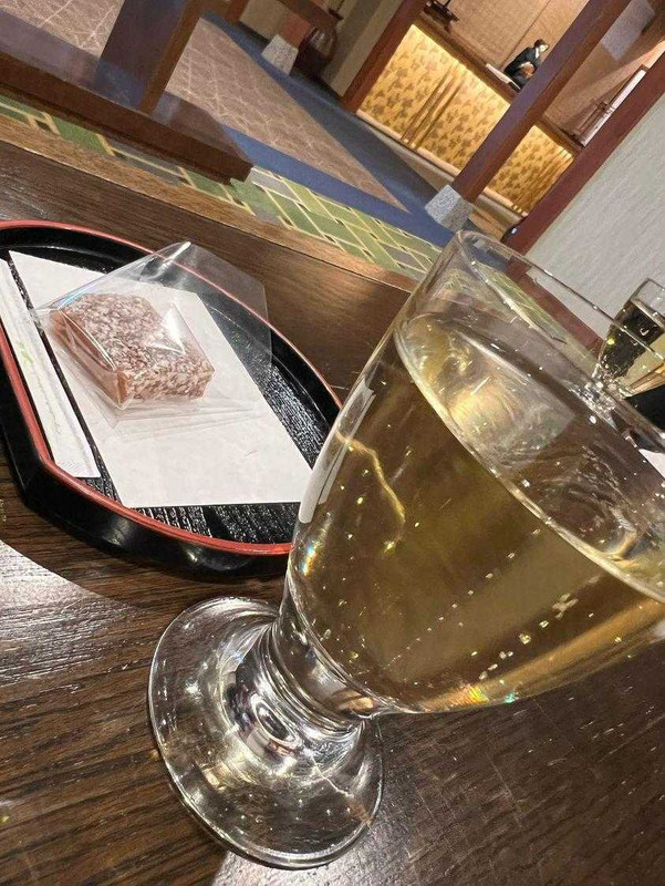 asuka_wbさんの写真 / 3