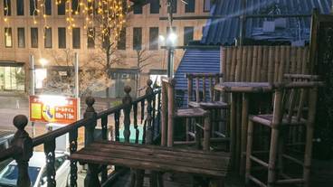 レストラン / 12