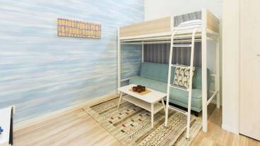 メイン イメージ / 1