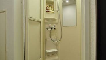 バスルーム / 10