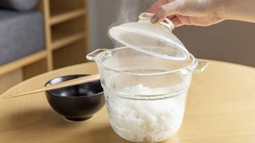 専用キッチン / 34