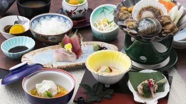 食事・飲み物 / 3