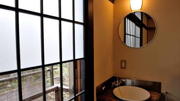 バスルーム / 30