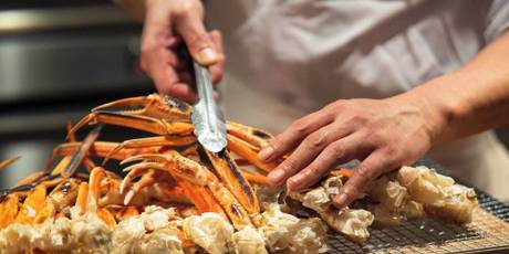 層雲閣 MOUNTAIN RESORT 1923