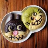 ベーカリーホシノ(ベーカリーホシノ)