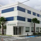 CVS BAY HOTEL 新館(千葉県 ビジネスホテル) / 4