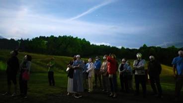 エコツアー / 12