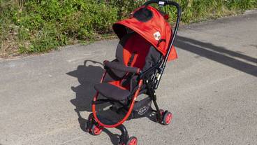 子供向けアクティビティ / 2