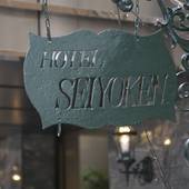 ホテル精養軒（神奈川県 ビジネスホテル） / 5