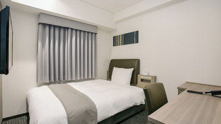 ダブルルーム 禁煙