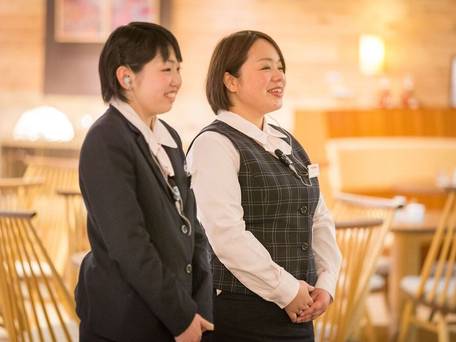 飛騨高山 本陣平野屋 別館 / 2