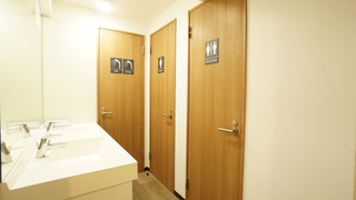 和室エコノミールーム