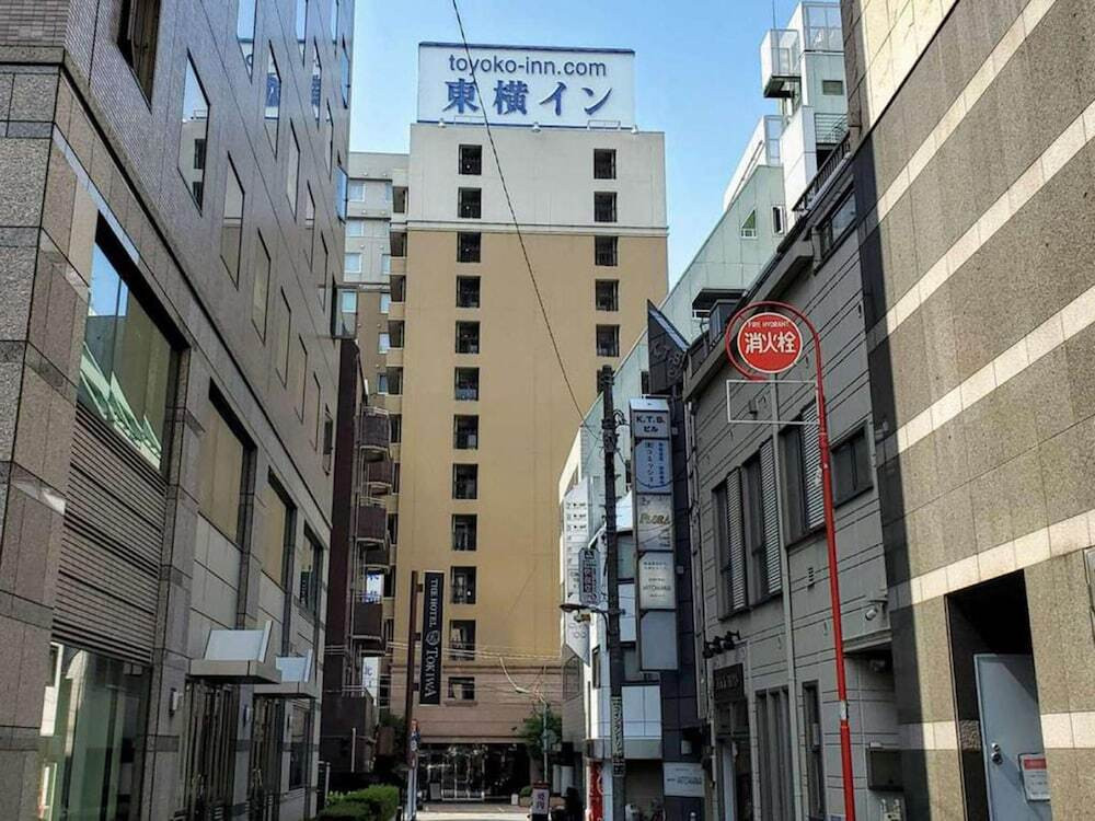 メイン イメージ