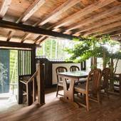 伊東温泉 横浜藤よし伊豆店(静岡県 旅館) / 2